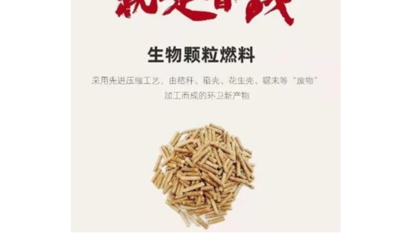 生物質(zhì)蒸汽發(fā)生器日常使用如何清洗？