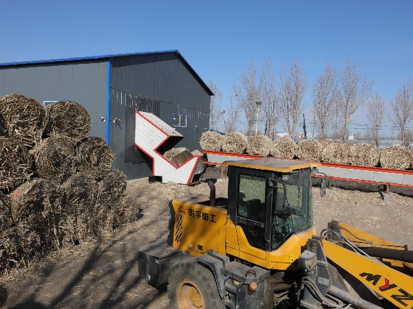 補(bǔ)貼來了！哈爾濱市2022年度秸稈綜合利用工作實(shí)施方案印發(fā)